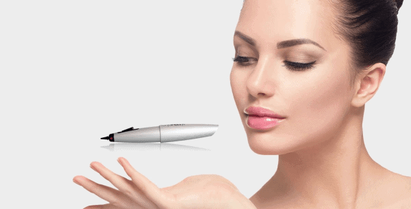 Benefits of Choosing CryoPen Chester