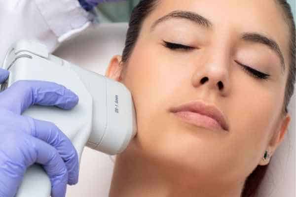 Who is the Ideal Candidate for HIFU Treatment Chester?