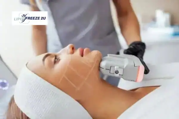 HIFU vs LipoFreeze: Which Is Better for Skin Tightening Without Surgery Chester?