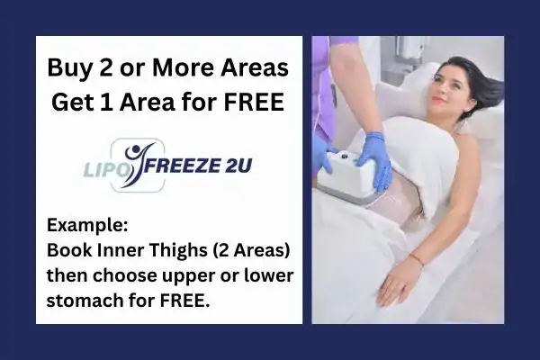 fat freezing prices Chester